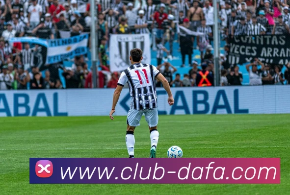 大发官网APP 封面图