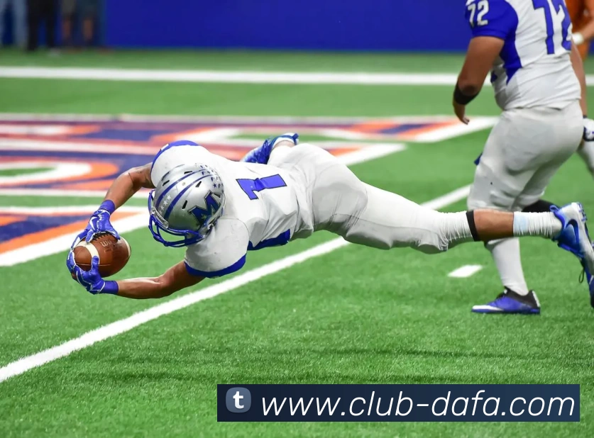 数据防护可视化